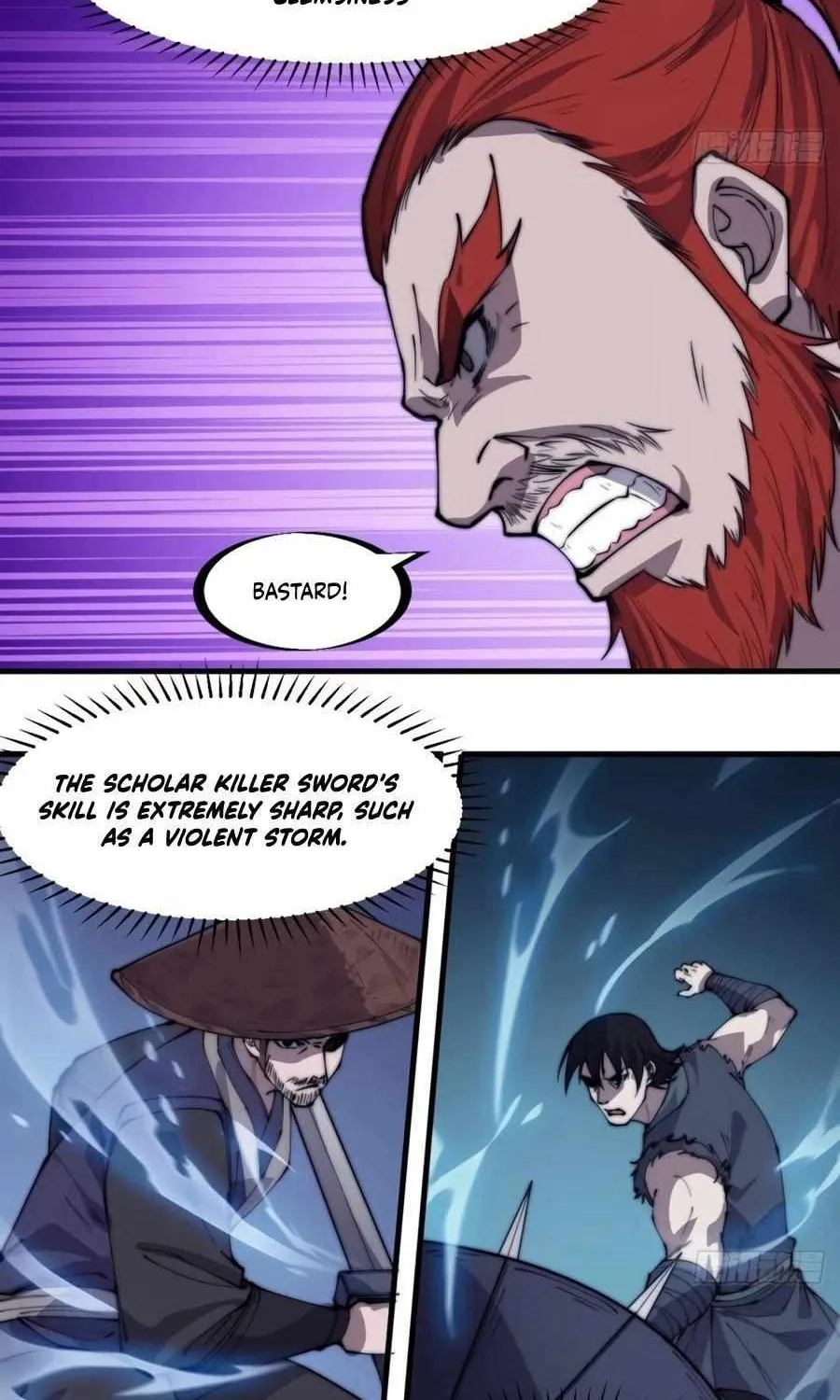 Chapter 253 — page 5