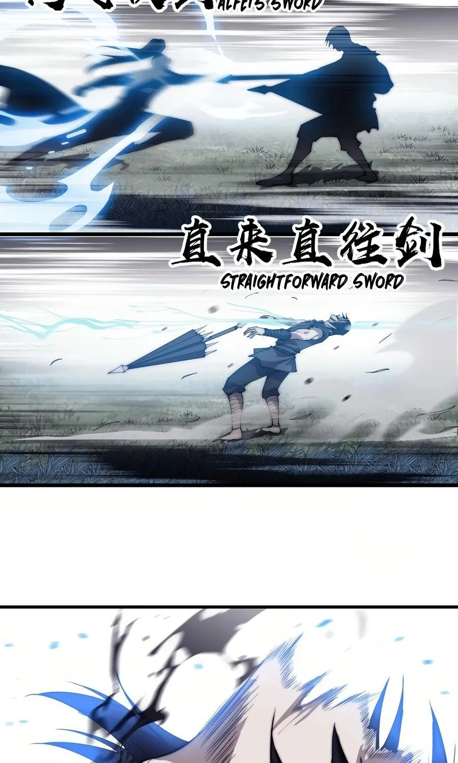 Chapter 254 — page 12