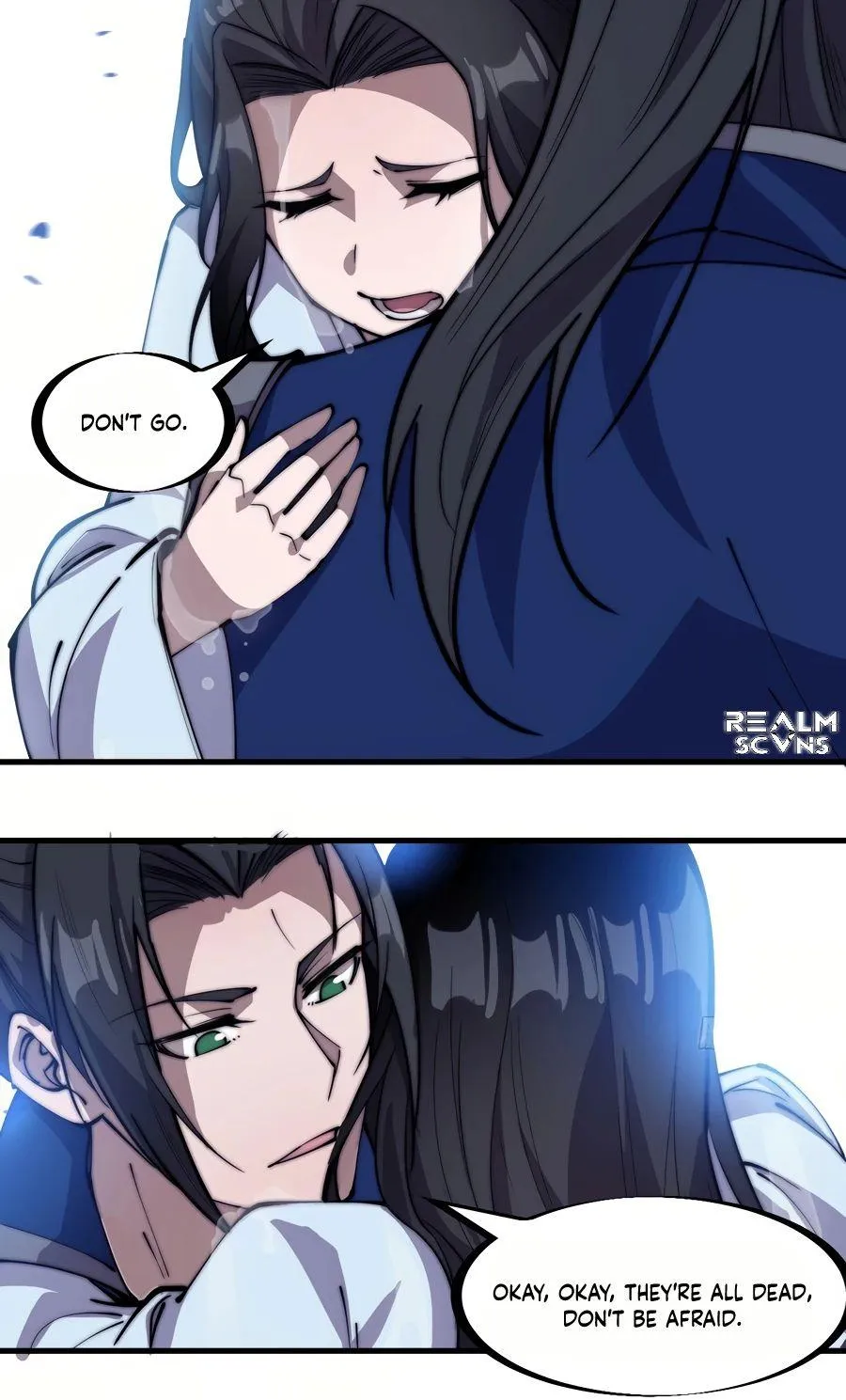 Chapter 254 — page 16