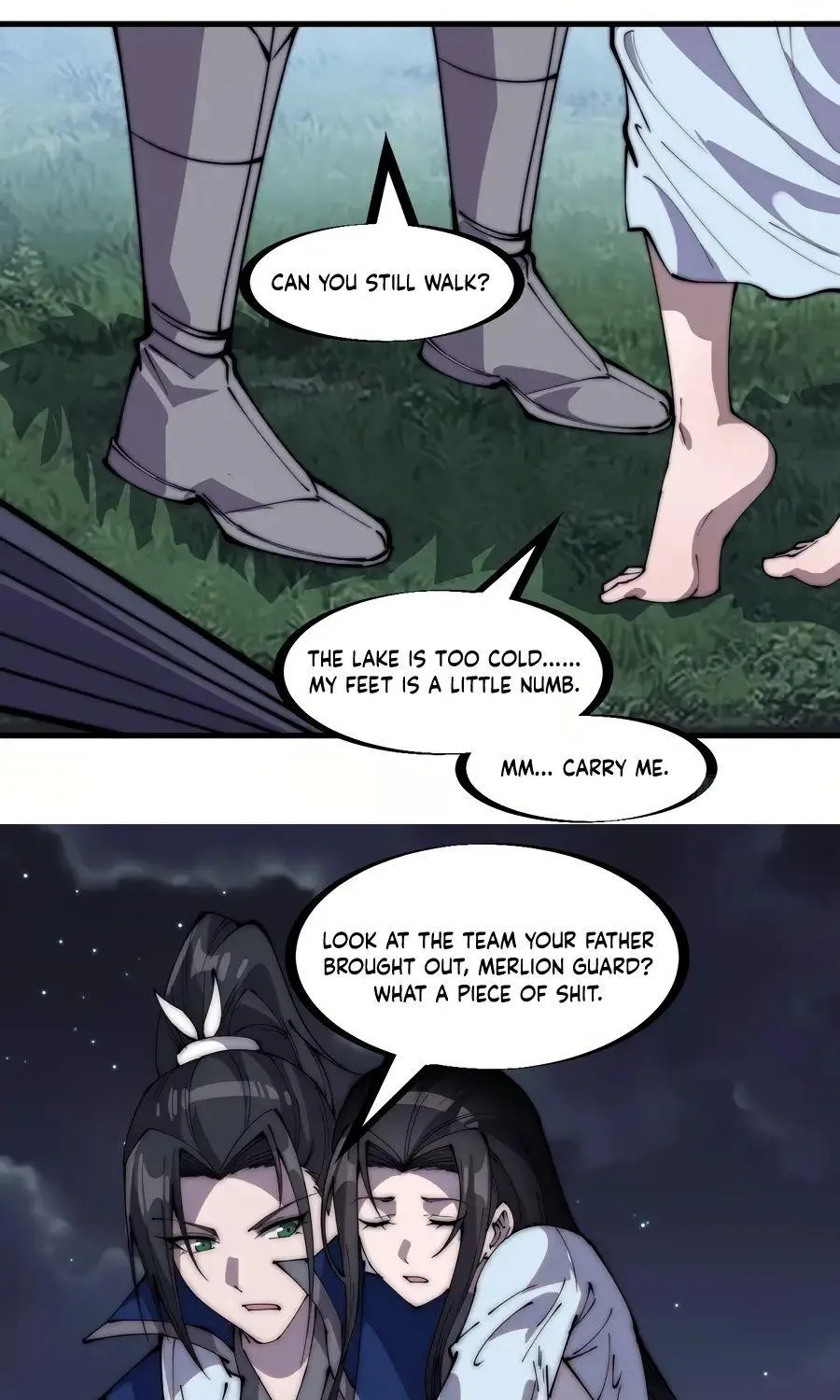 Chapter 254 — page 17