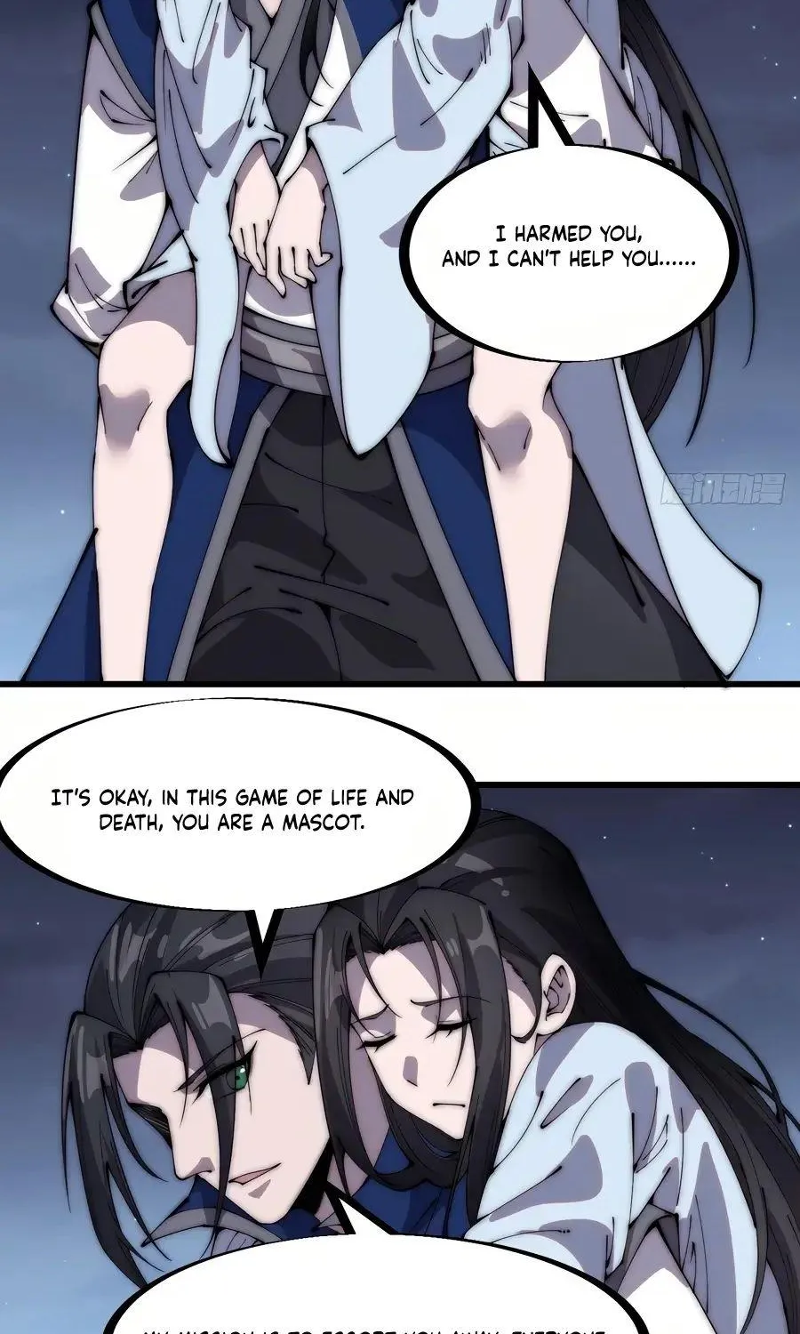 Chapter 254 — page 18