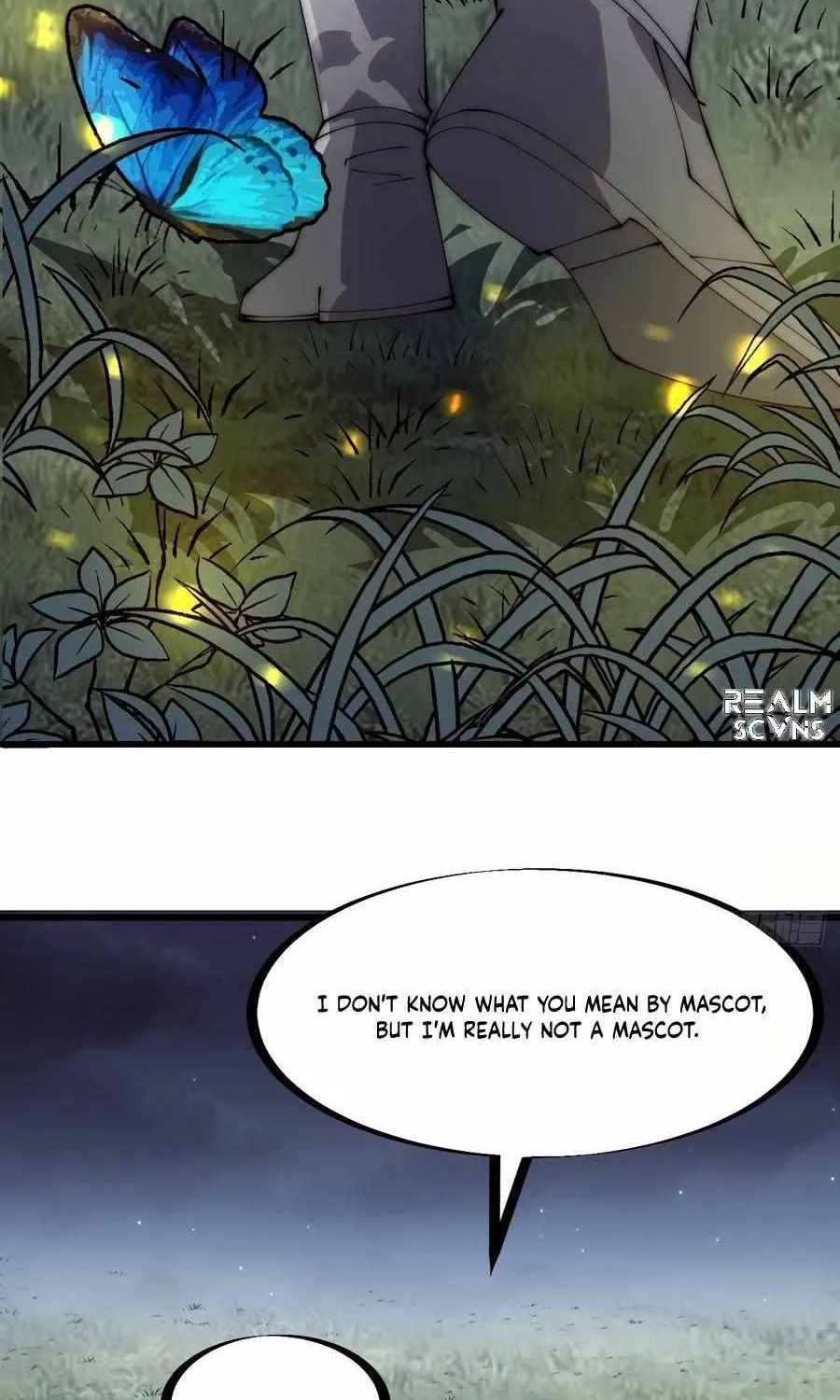Chapter 254 — page 21