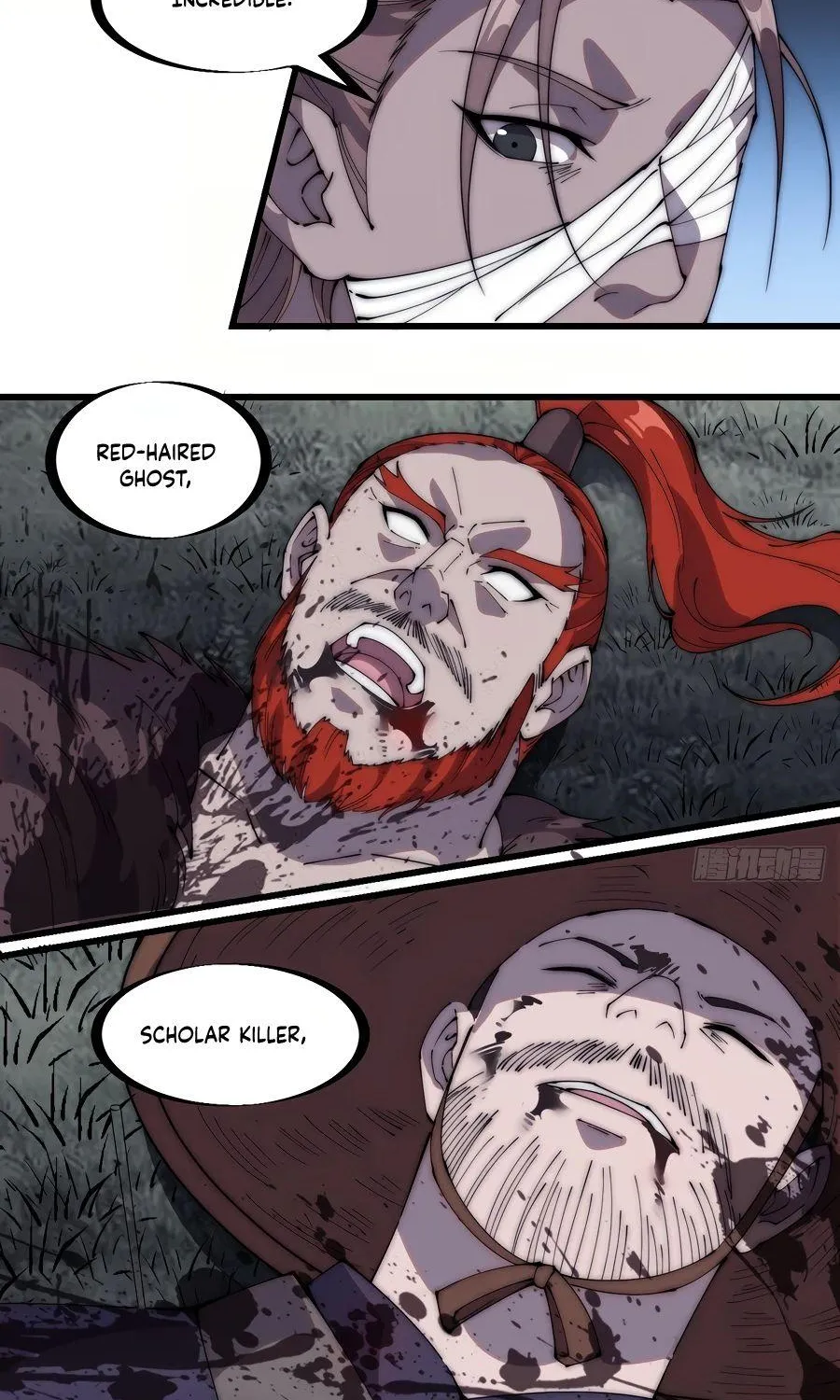 Chapter 254 — page 25