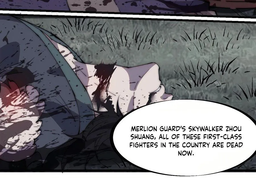 Chapter 254 — page 26