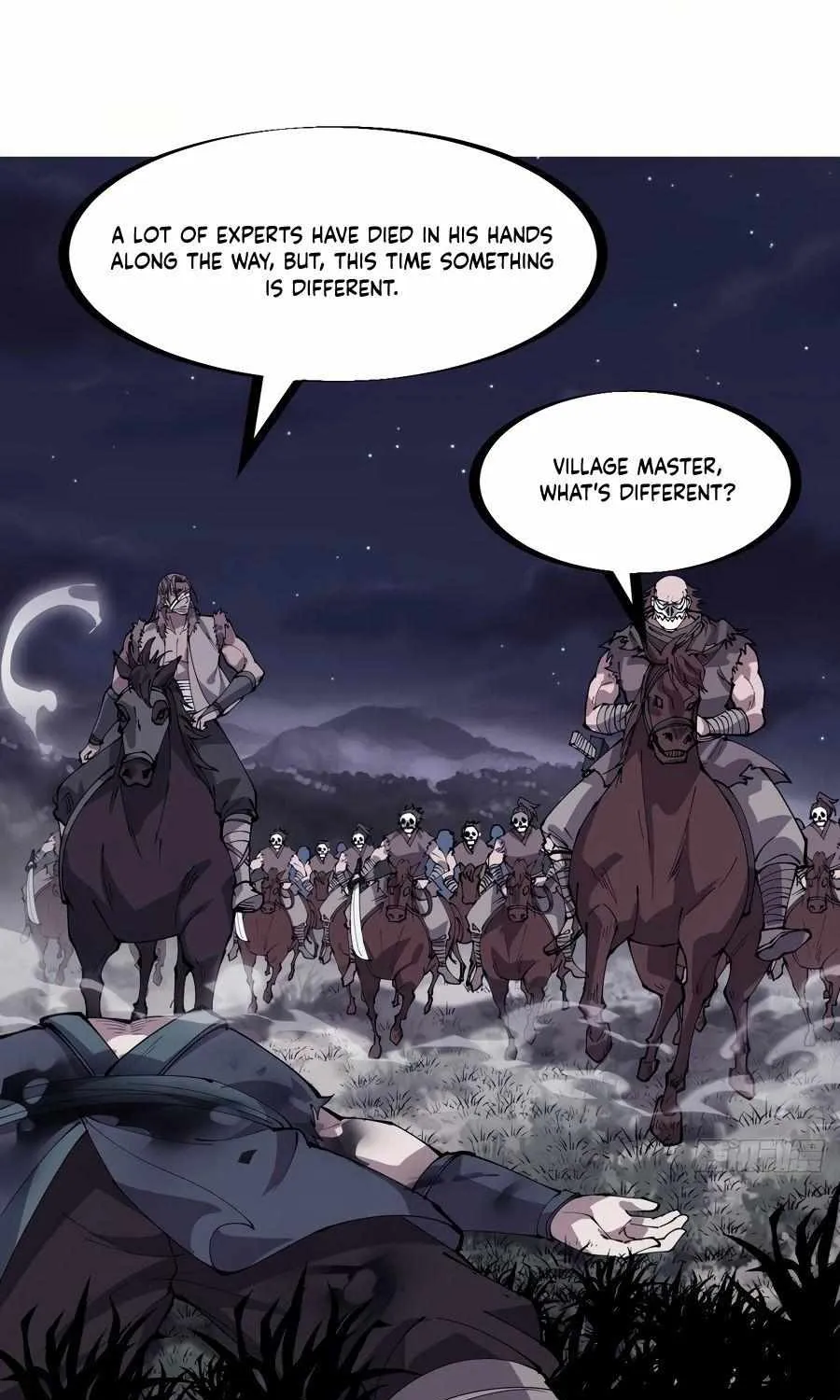 Chapter 254 — page 27
