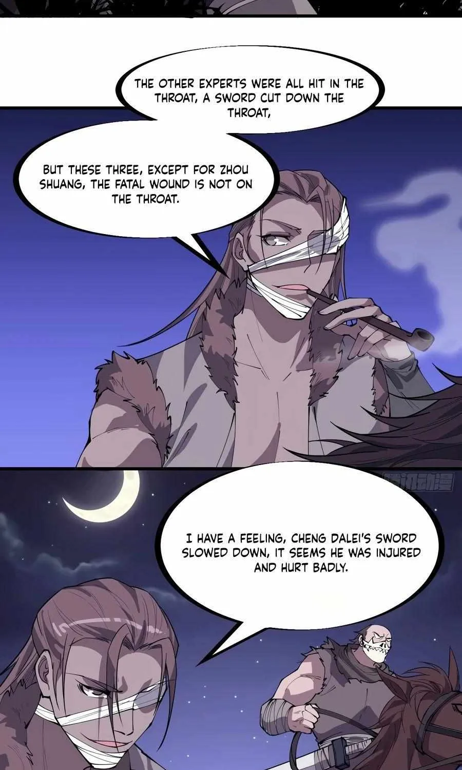 Chapter 254 — page 28