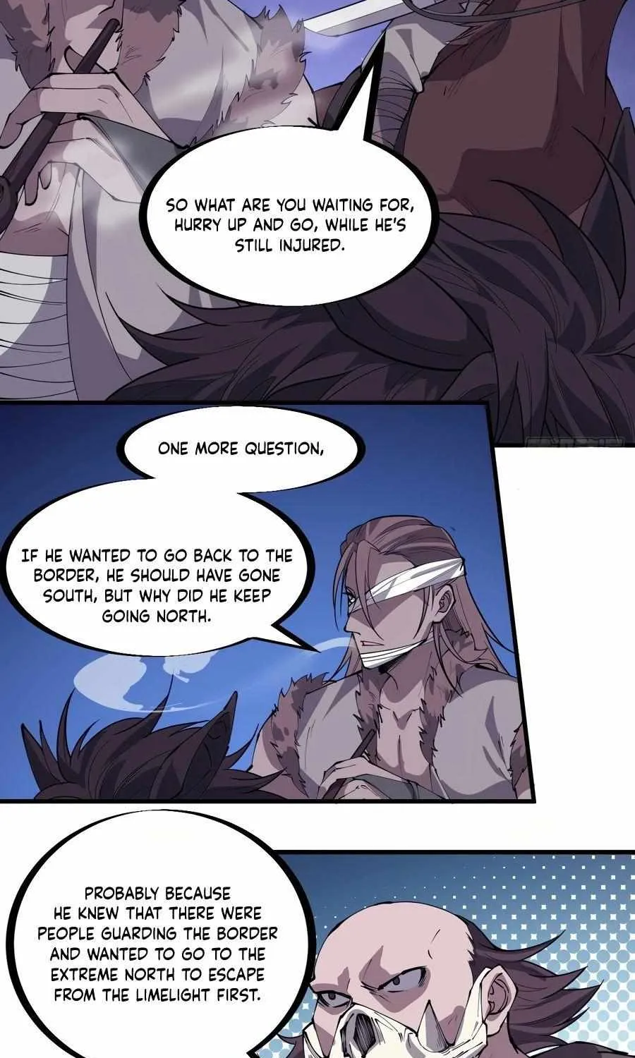 Chapter 254 — page 29