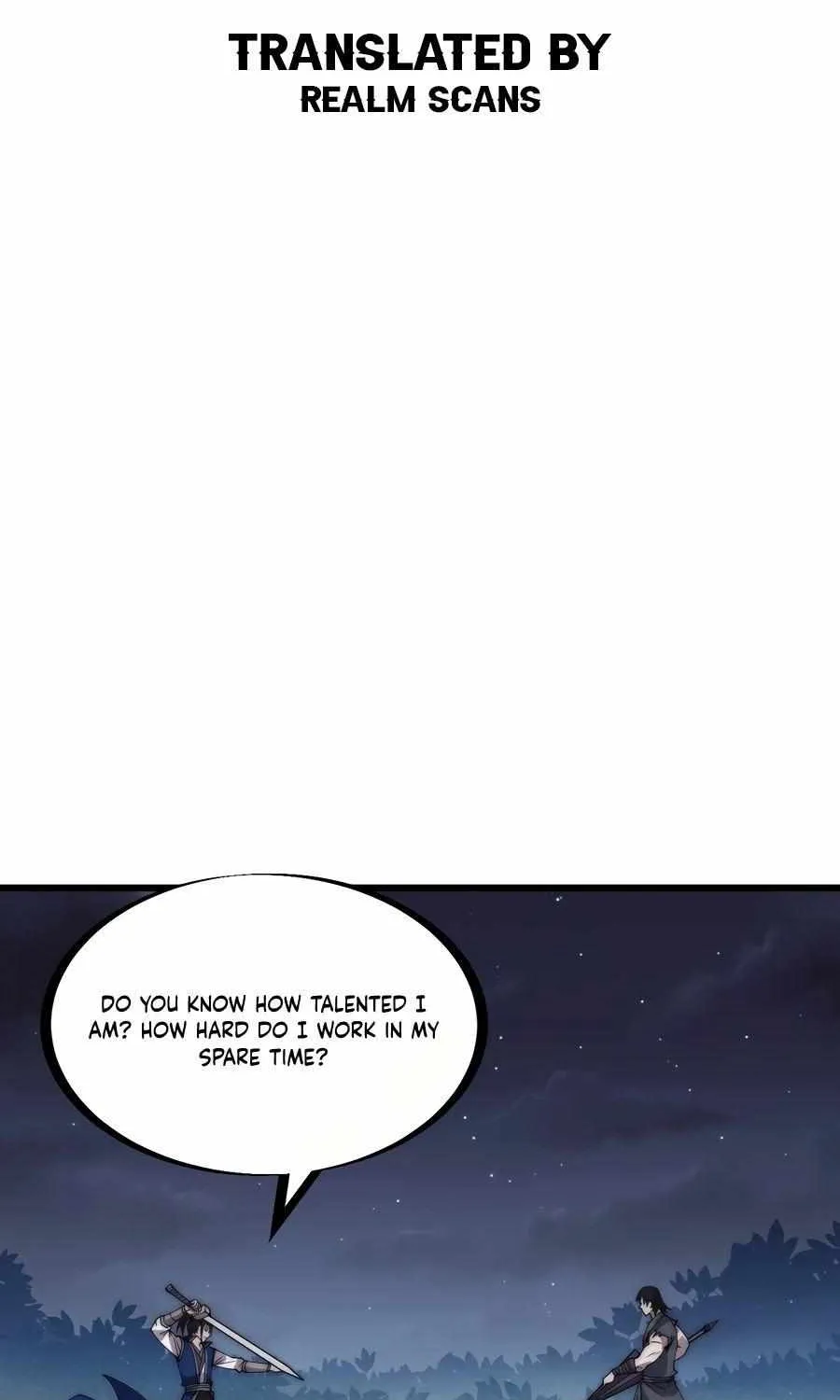 Chapter 254 — page 3