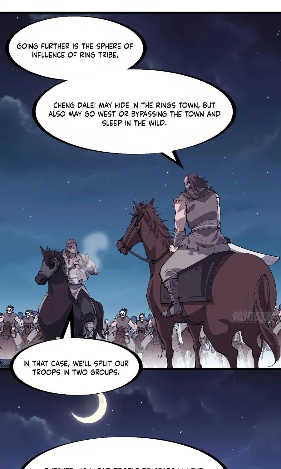 Chapter 254 — page 31