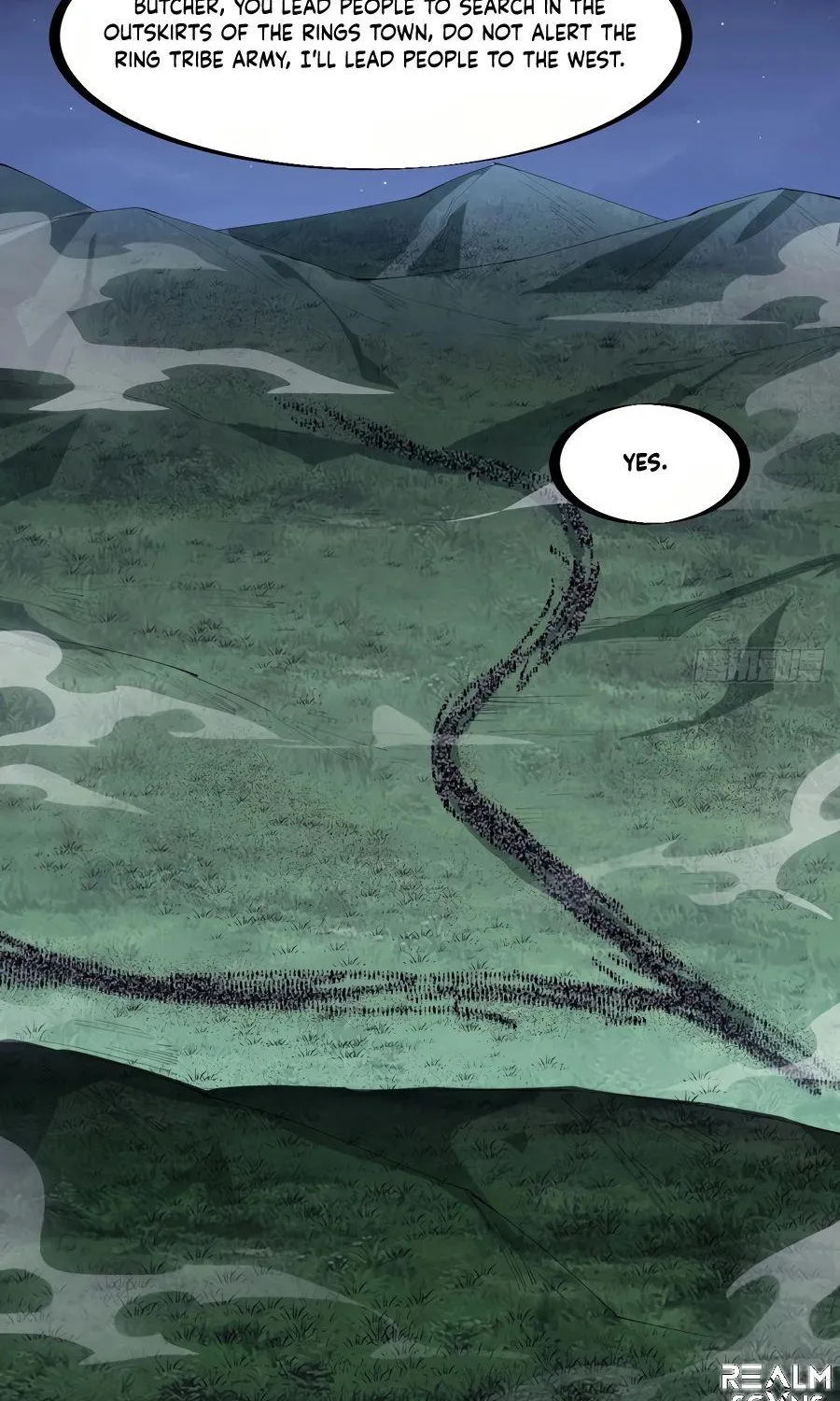 Chapter 254 — page 32