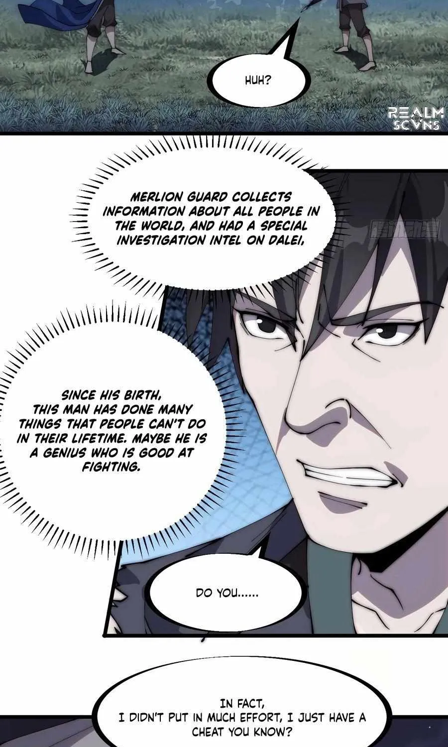 Chapter 254 — page 4