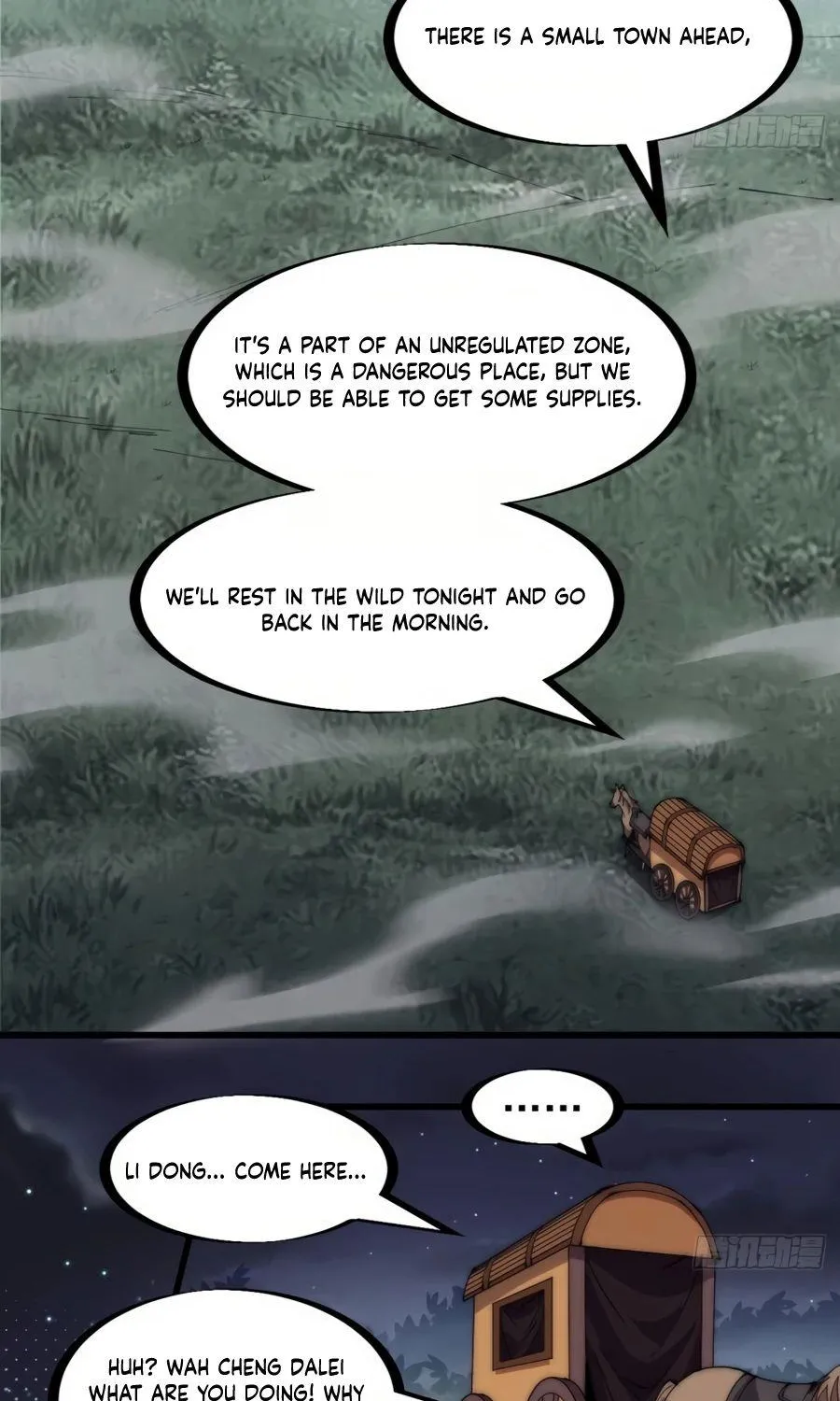 Chapter 255 — page 10