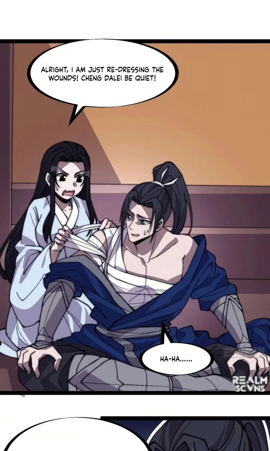 Chapter 255 — page 12