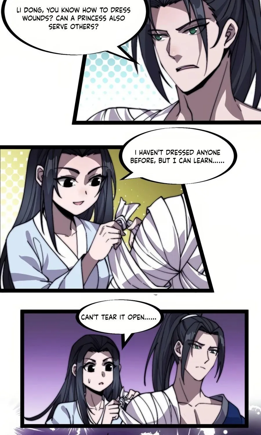 Chapter 255 — page 13