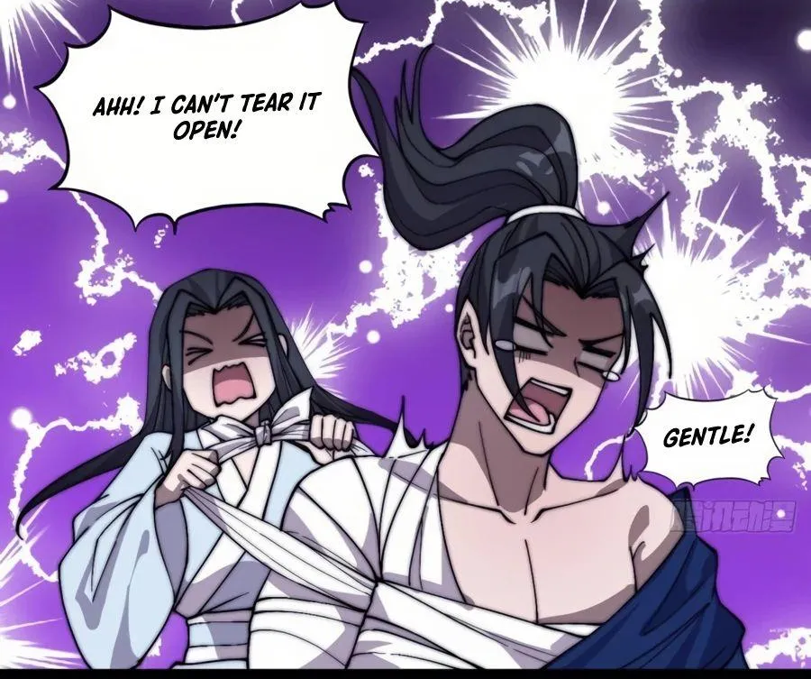 Chapter 255 — page 14