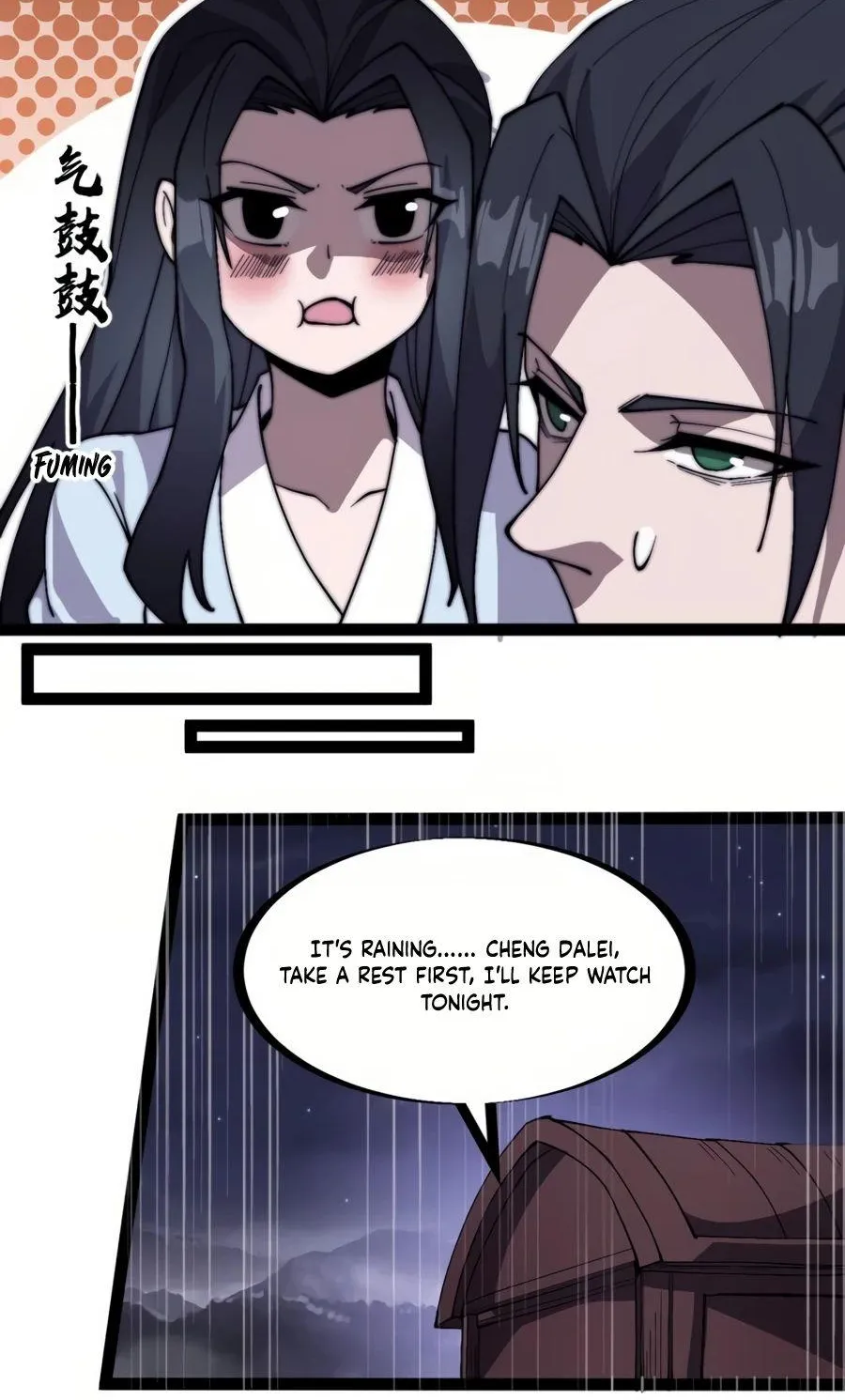 Chapter 255 — page 16