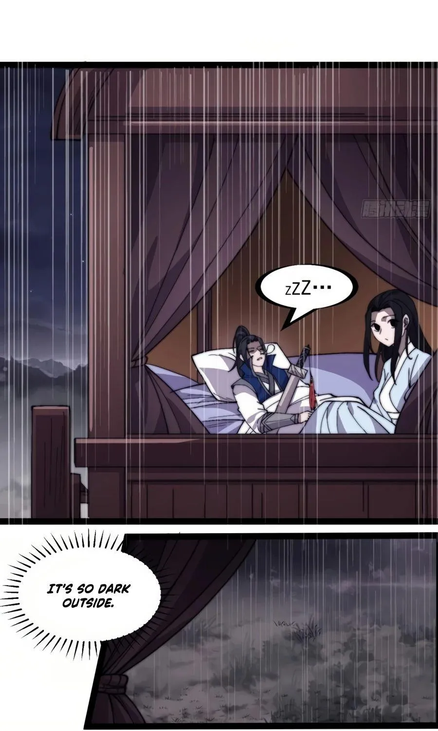 Chapter 255 — page 17