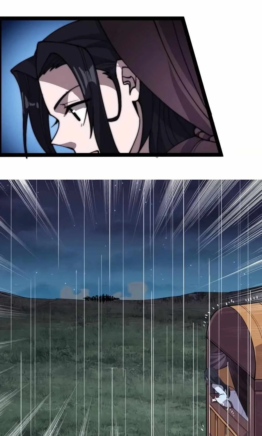 Chapter 255 — page 20
