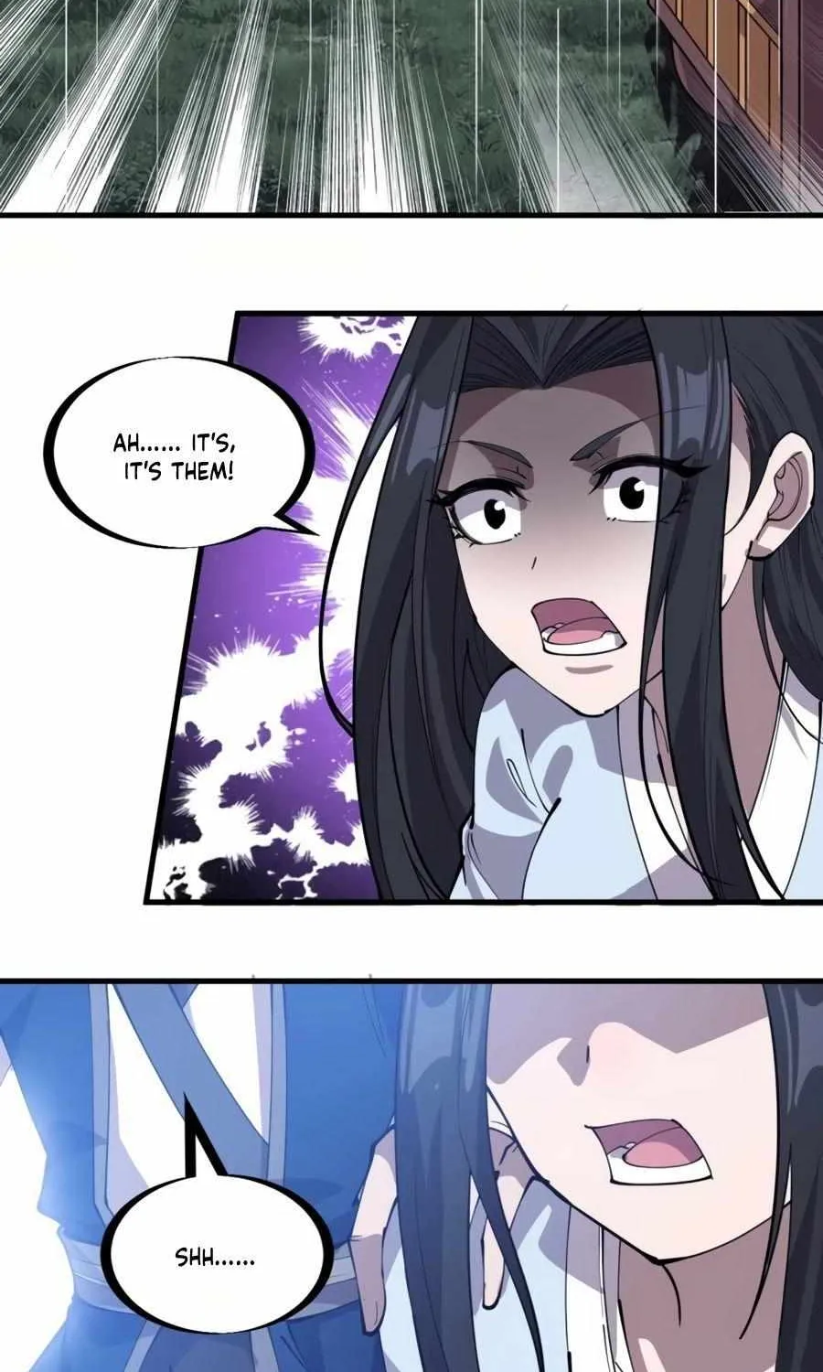 Chapter 255 — page 21