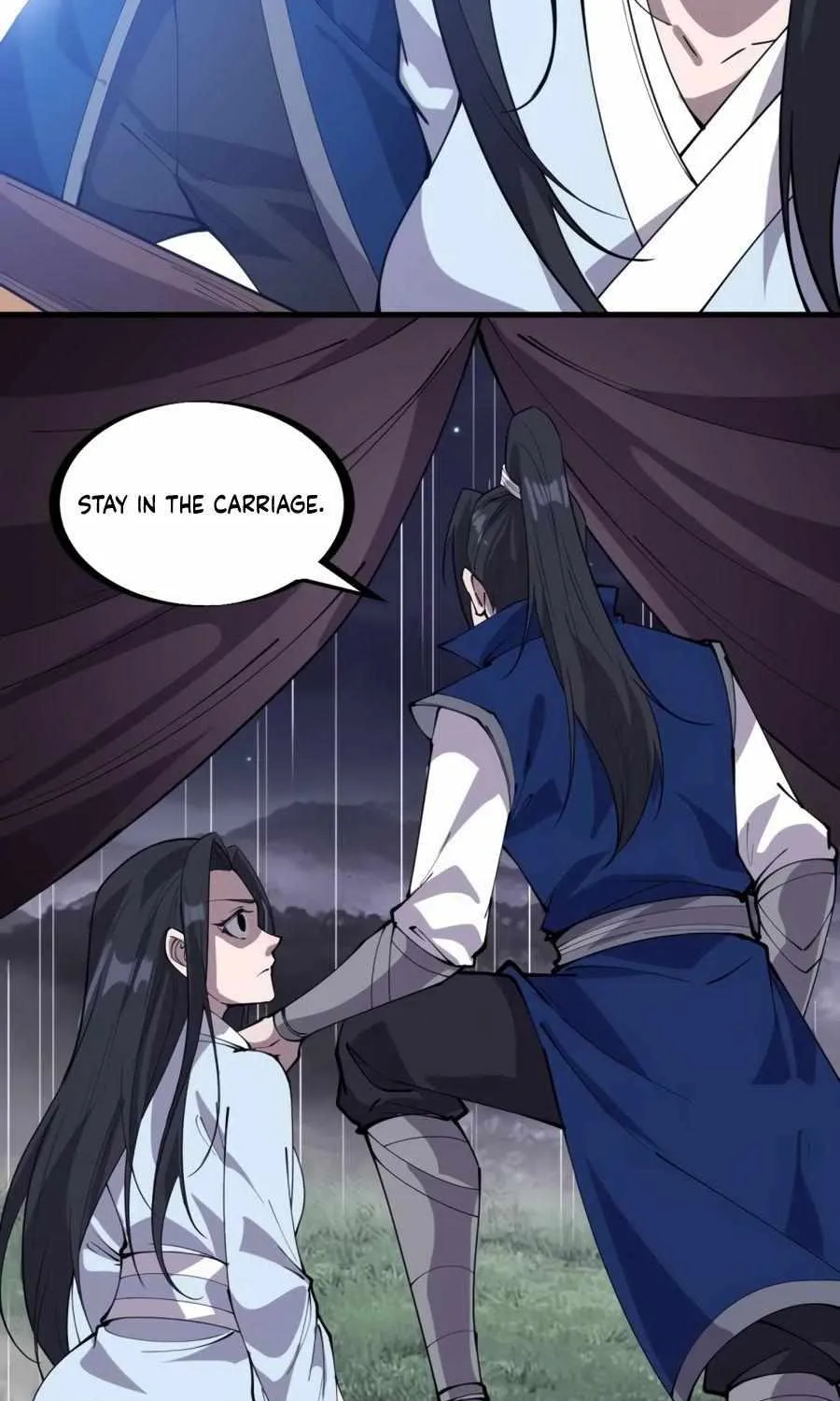 Chapter 255 — page 22