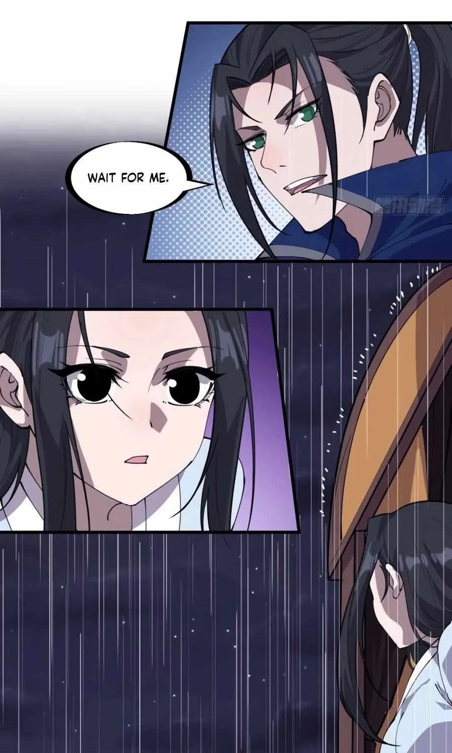 Chapter 255 — page 24