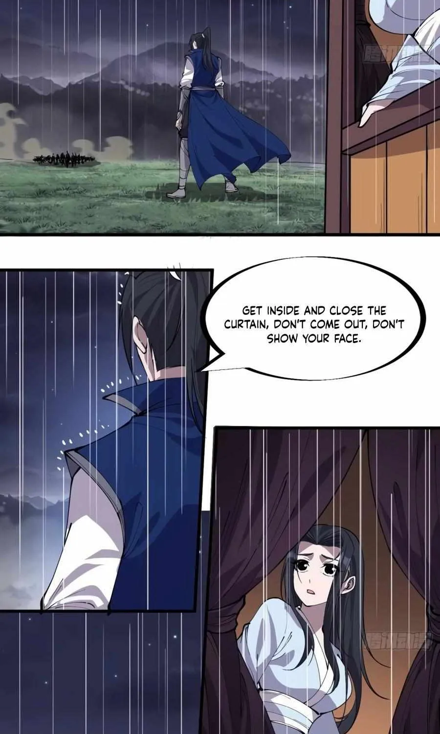 Chapter 255 — page 25