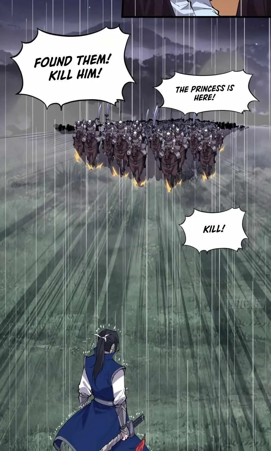 Chapter 255 — page 26