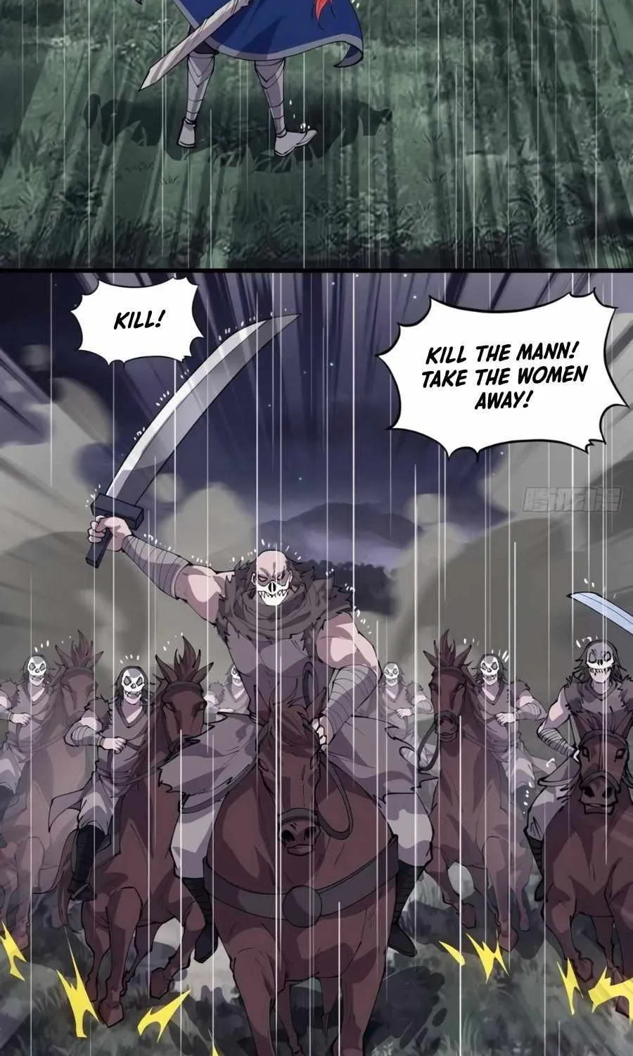 Chapter 255 — page 27