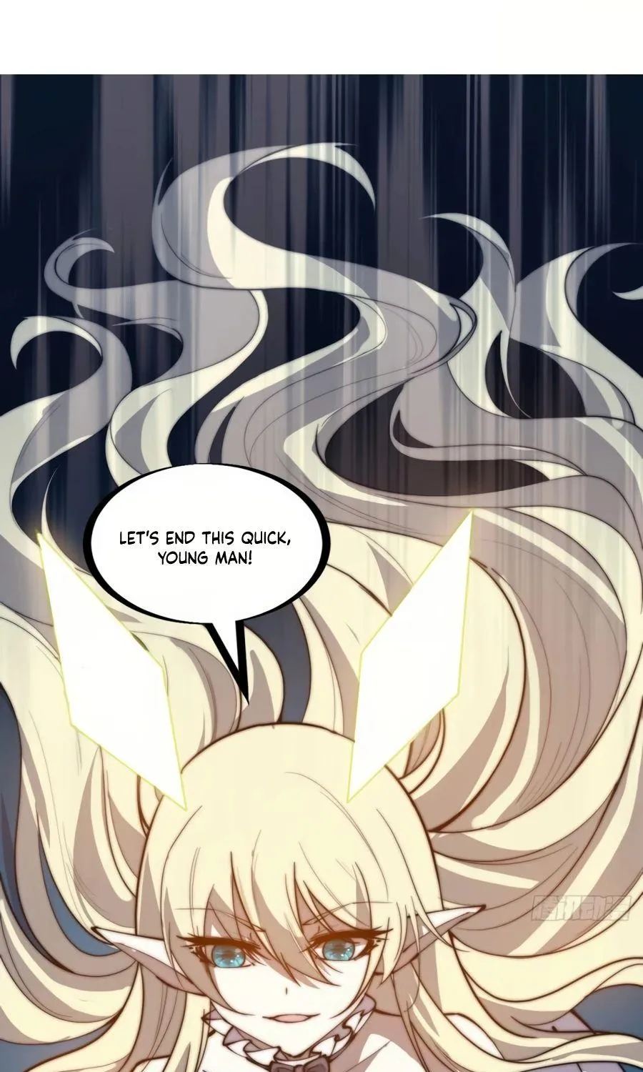 Chapter 255 — page 29