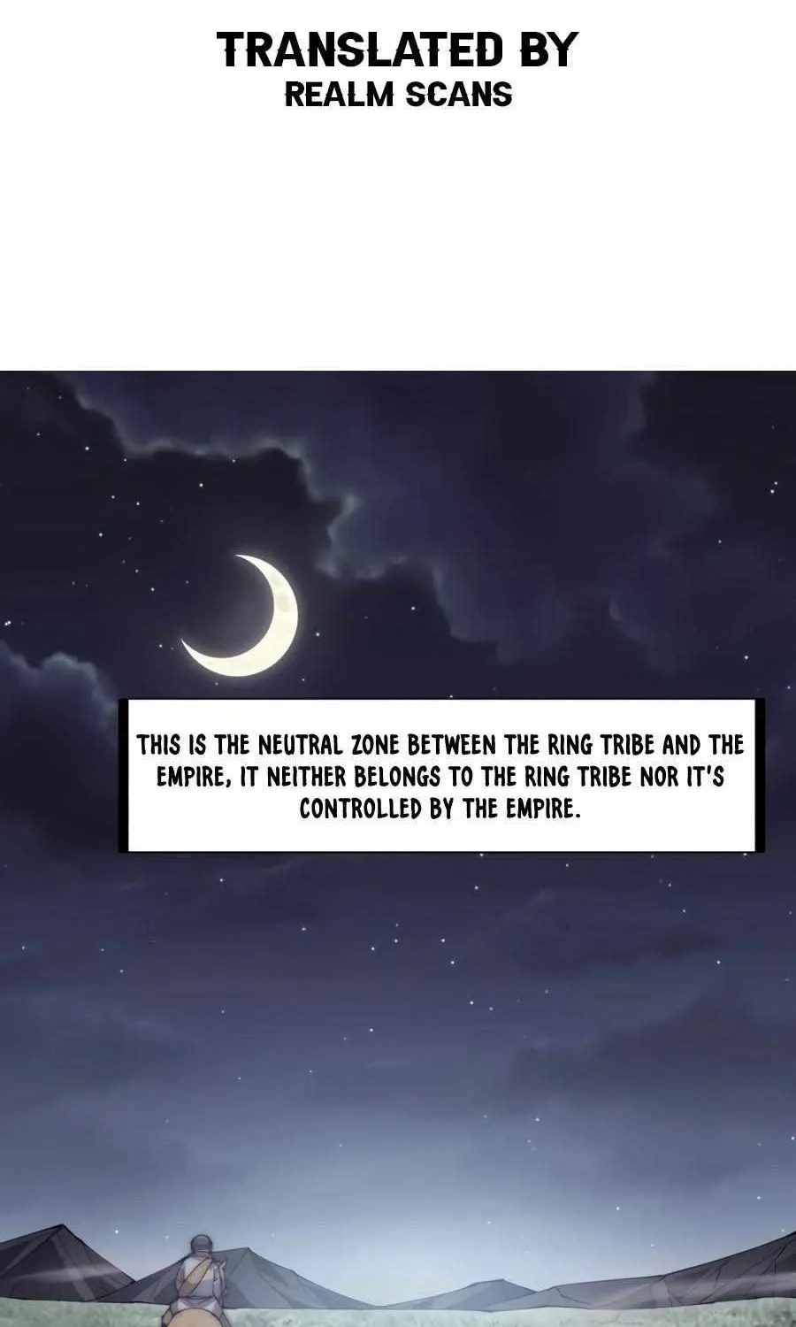 Chapter 255 — page 3