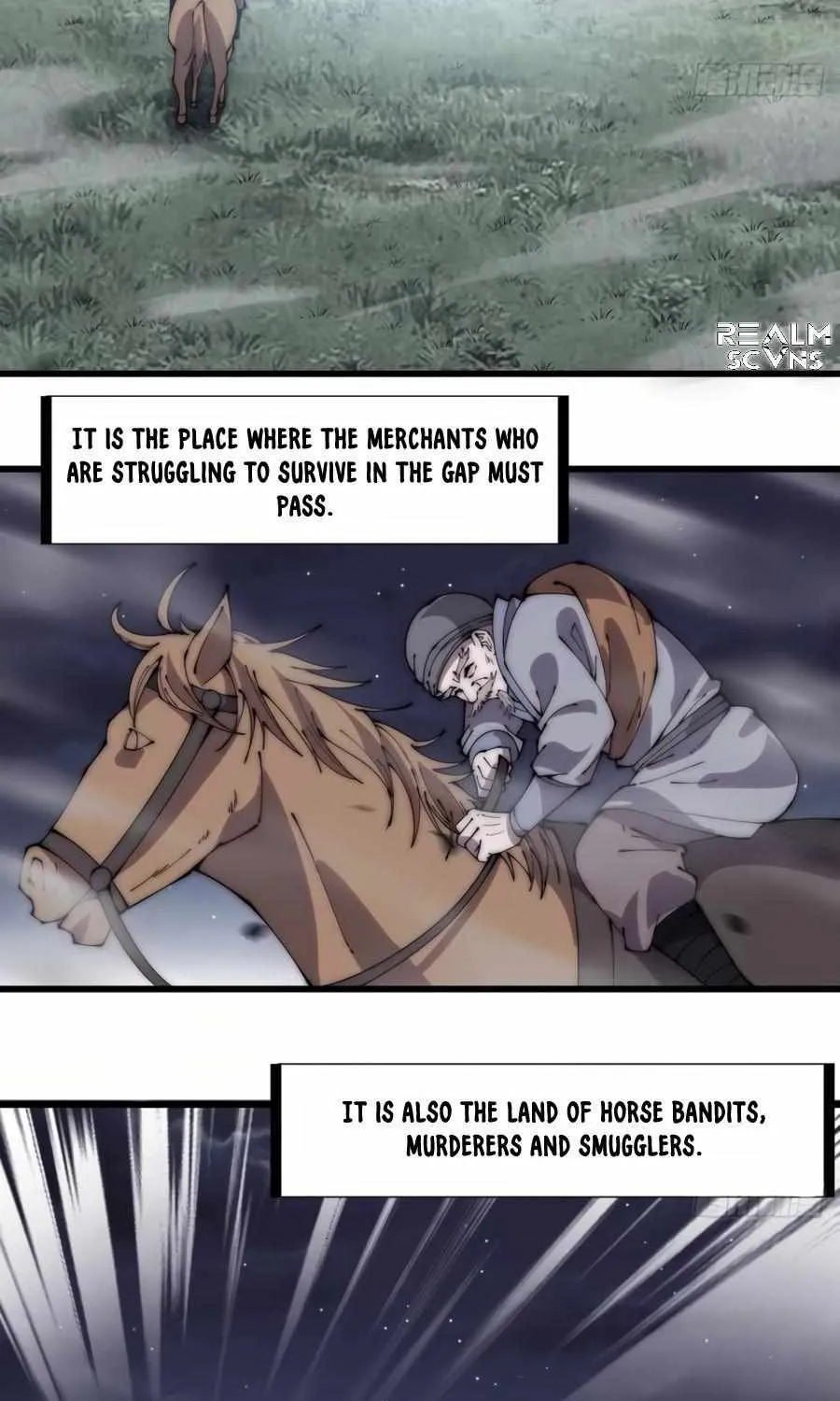 Chapter 255 — page 4
