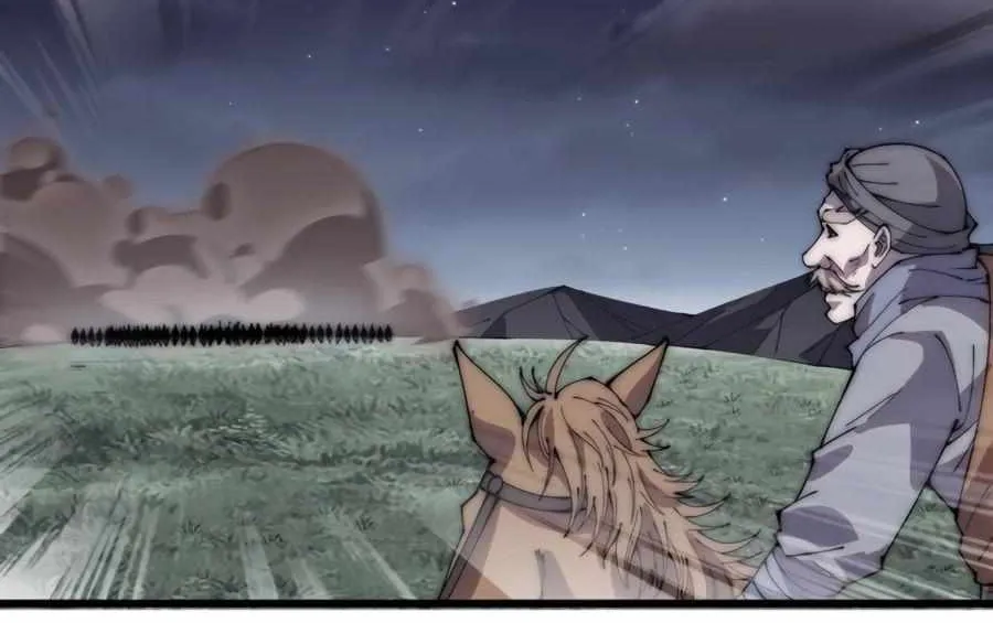 Chapter 255 — page 5