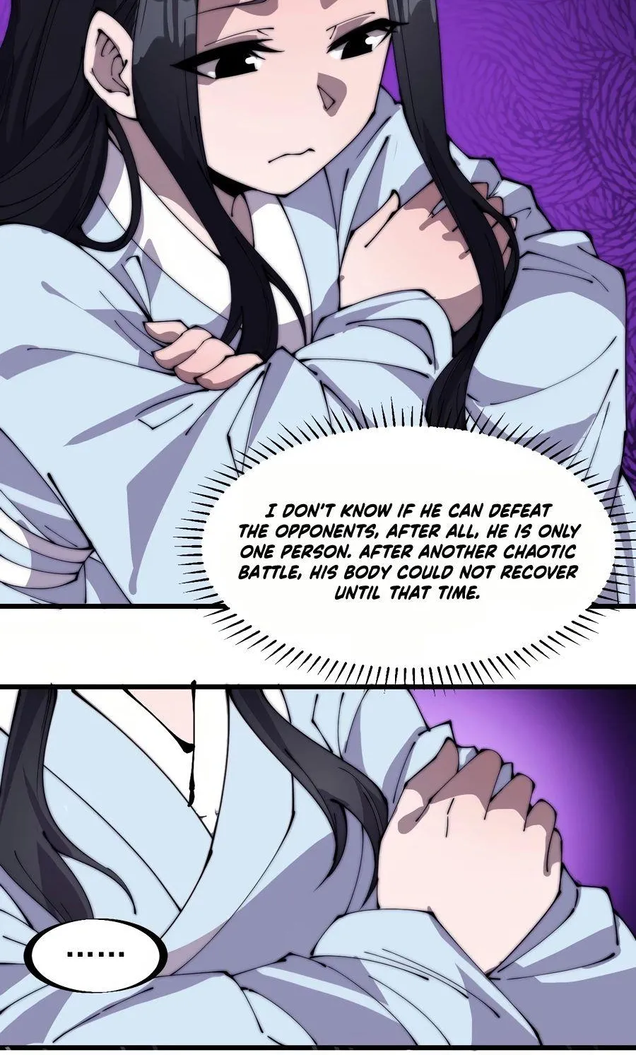 Chapter 256 — page 13