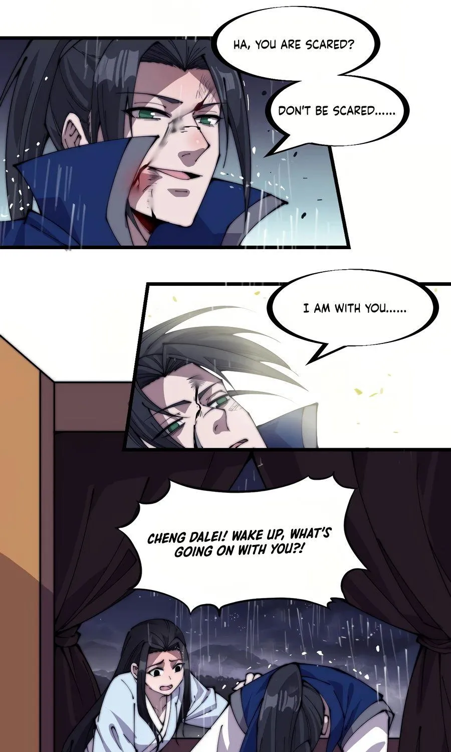 Chapter 256 — page 17