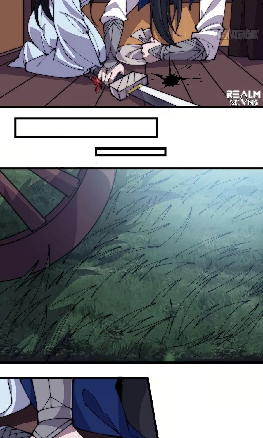 Chapter 256 — page 18