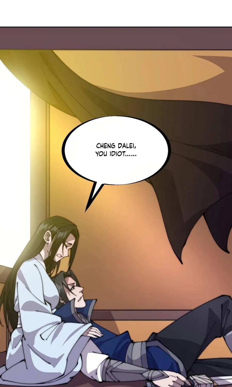 Chapter 256 — page 20