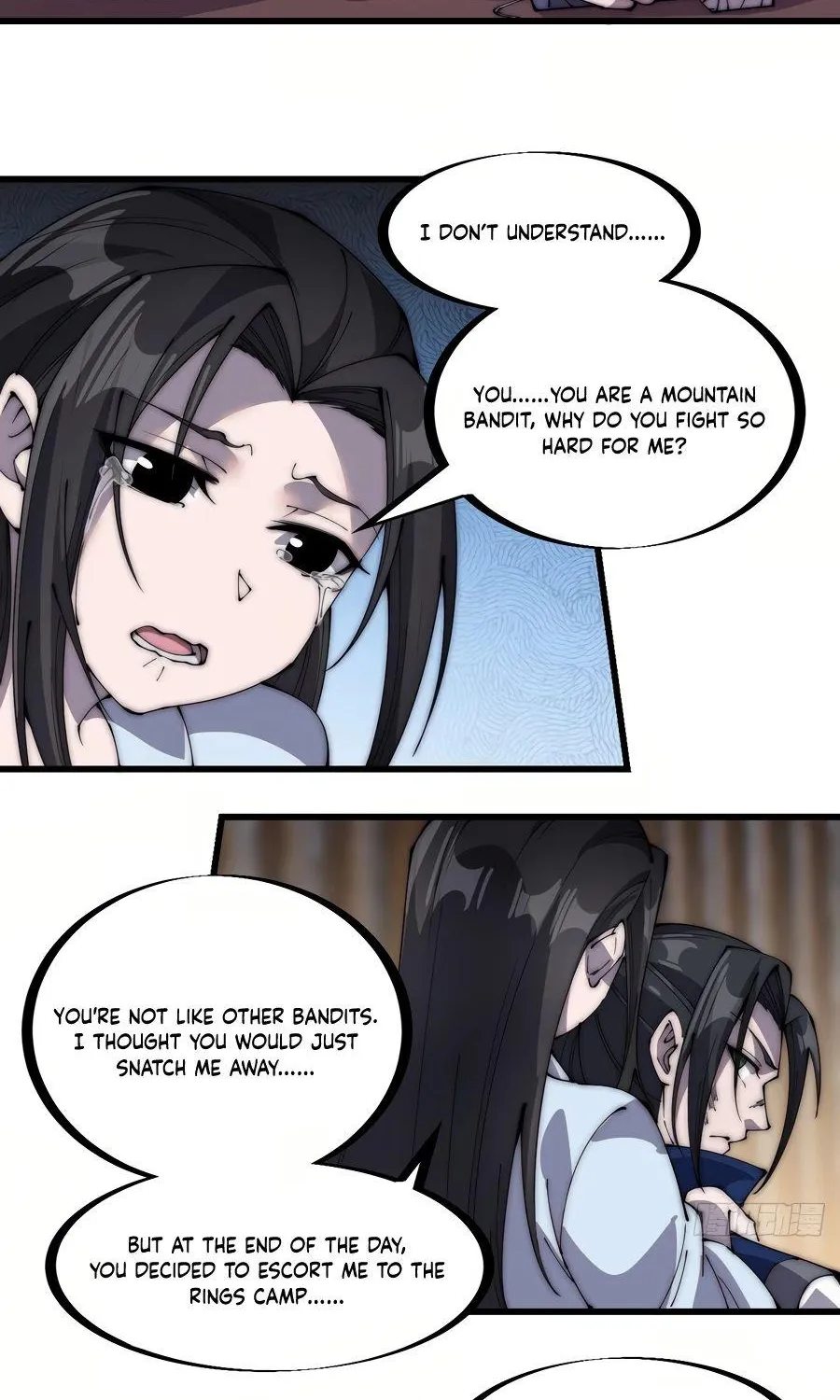 Chapter 256 — page 21