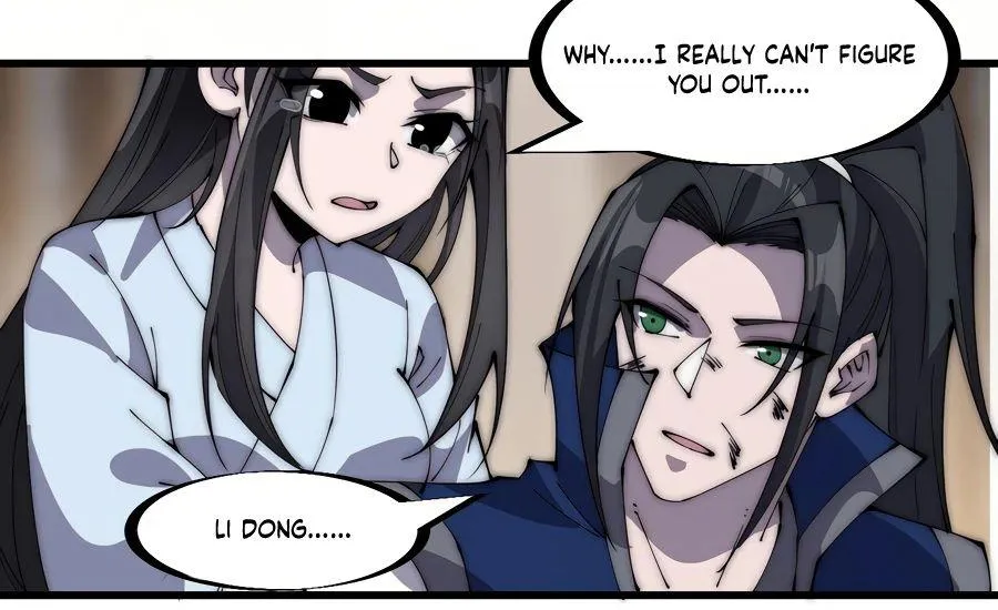 Chapter 256 — page 22