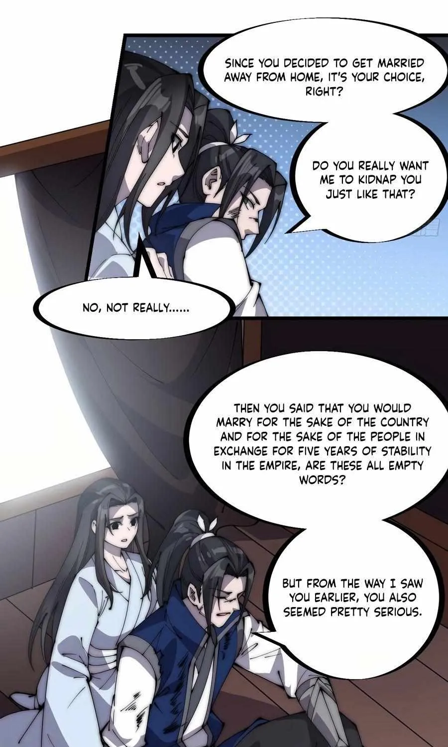 Chapter 256 — page 23