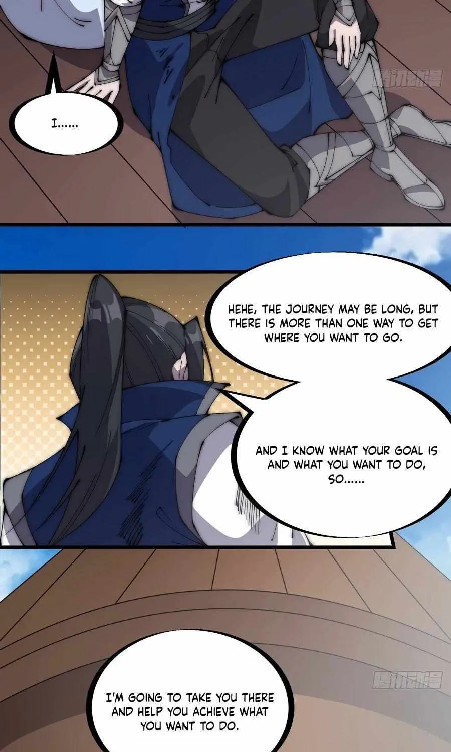 Chapter 256 — page 24