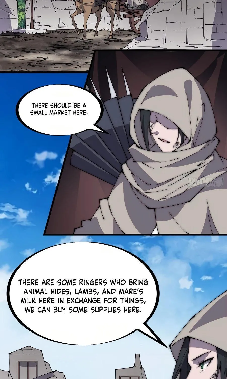 Chapter 256 — page 28