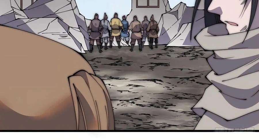 Chapter 256 — page 29