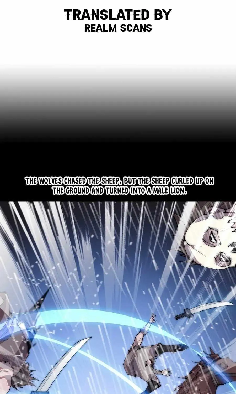 Chapter 256 — page 3