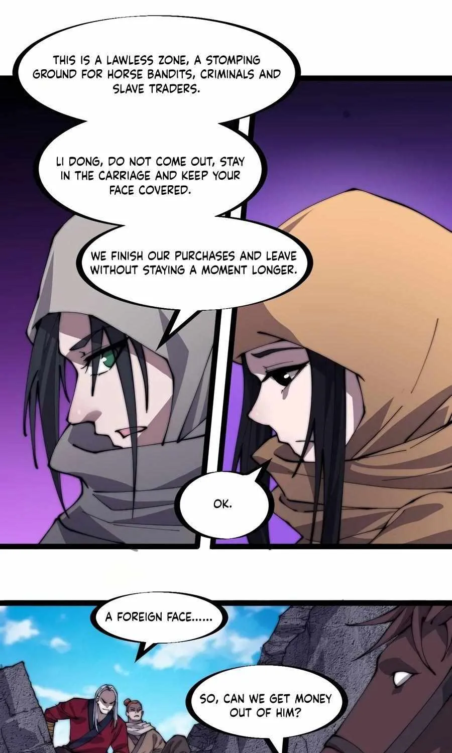 Chapter 256 — page 30