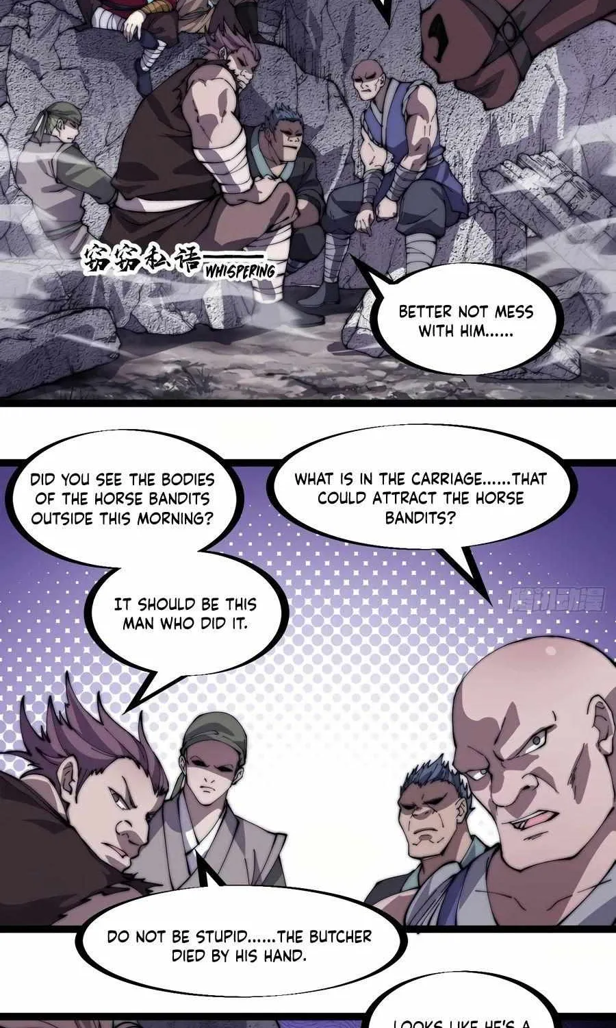 Chapter 256 — page 31