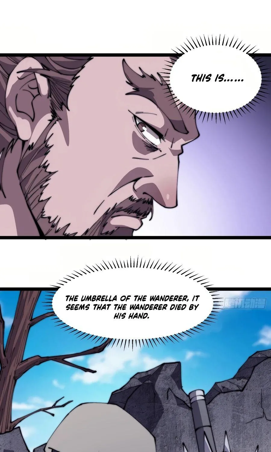 Chapter 256 — page 33