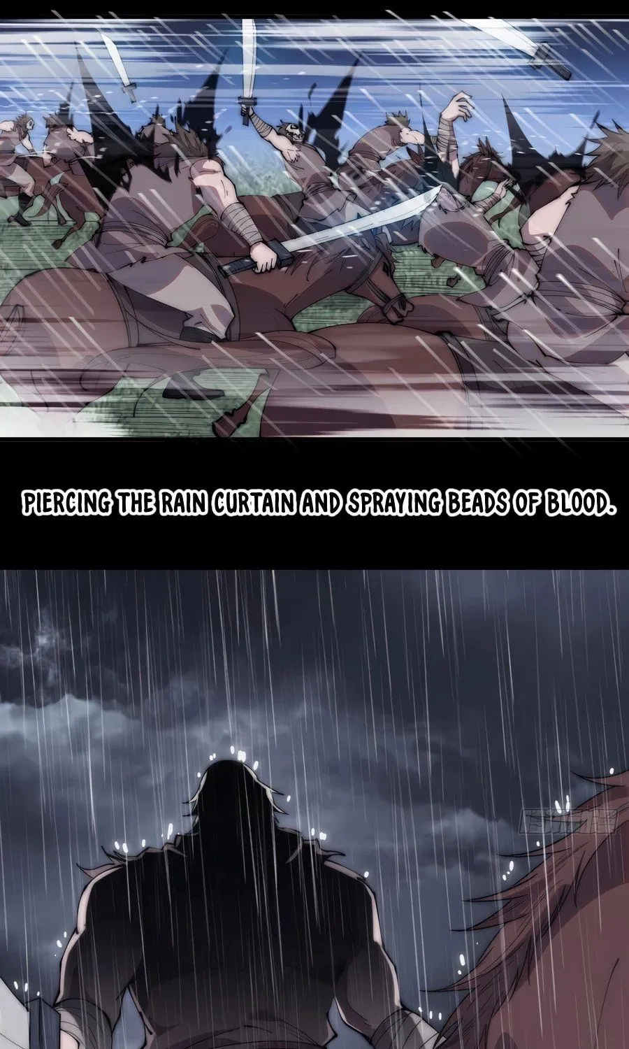 Chapter 256 — page 6