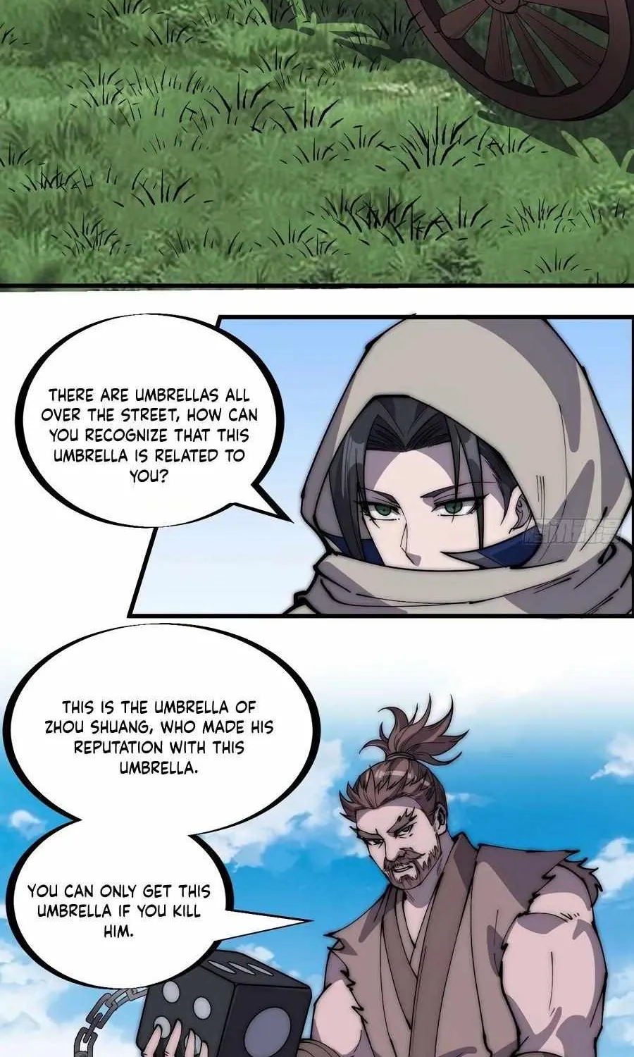 Chapter 257 — page 10