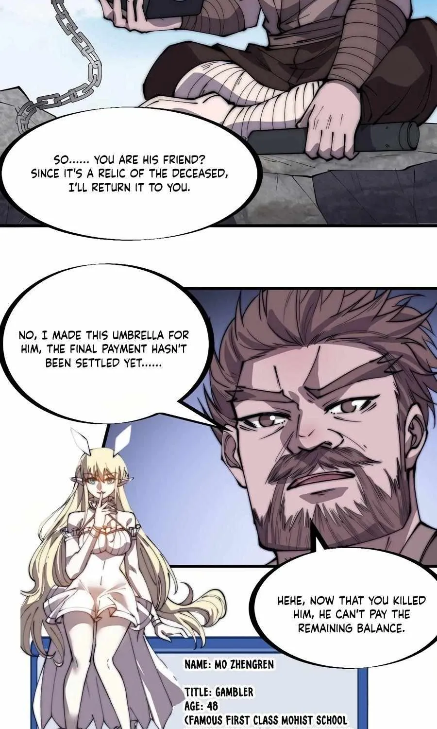 Chapter 257 — page 11