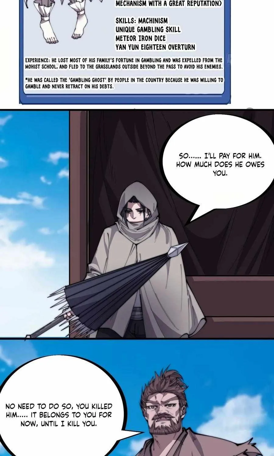 Chapter 257 — page 12